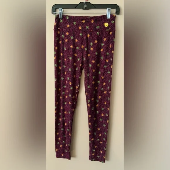 Lularoe - Picture 5 of 15